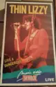 Thin Lizzy: Live & Dangerous