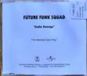 Future Funk Squad: Audio Damage