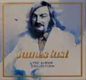 James Last: The Album Collection