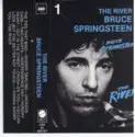 Bruce Springsteen: The River 1+2