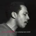 Bud Powell: The Amazing Bud Powell, Volume 1
