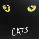 Andrew Lloyd Webber: Cats: Original London Cast Recording