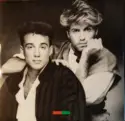 Wham!: Last Christmas (Christmas 85)