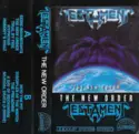 Testament [2]: The New Order