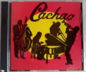 Cachao: Cuban Music in Jam Session
