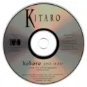 Kitaro: Kokoro