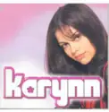 Karynn: Karynn