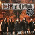 Texas Hippie Coalition: High In The Saddle