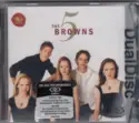 The 5 Browns: The 5 Browns