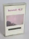 Level 42: Level Best