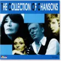Various: The Collection Of Chansons