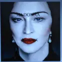 Madonna: Madame X