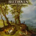 Ludwig van Beethoven - Sir Adrian Boult, The Philharmonic Promenade Orchestra: 6. Symphonie / Fidelio - Ouverture