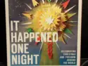 Various: It Happened One Night