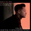 Đức Tuấn: Đức Tuấn Phú Quang in Symphony