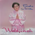 Waldjinah: Ratu Jawa