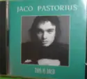 Jaco Pastorius: This Is Jaco