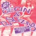 Gecin & DJ Suzmo: Shit Is Free 1