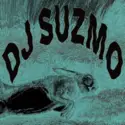 DJ Suzmo: Suzmo Introduces Suzmo