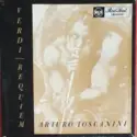 Giuseppe Verdi, Arturo Toscanini: Requiem