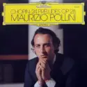 Frédéric Chopin, Maurizio Pollini: 24 Préludes Op. 28