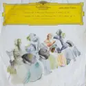 Felix Mendelssohn-Bartholdy • Max Bruch - Wolfgang Schneiderhan , Violin • Radio-Symphonie-Orchester Berlin • Conductor: Ferenc Fricsay • Bamberger Symphoniker • Conductor: Ferdinand Leitner: Concerto For Violin And Orchestra In E Minor, Op. 64 / Concerto For Violin And Orchestra No. 1 In G 