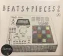 Various: Beats + Pieces 2