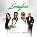 Zenglen: Deluxe Collection