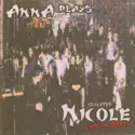 Anna [16]: Anna Plays Nicole (Live In Taegu, 17.11.1979)