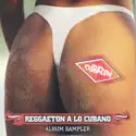 Various: Reggaeton A Lo Cubano