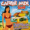 Various: Caribe Mix 2019