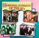 Various: 16 Original Superhits Of The 60's