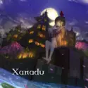 涼椰: Xanadu