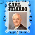 Carl Jularbo: Carl Jularbo