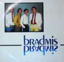 Los Bradmis: Bradmis