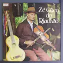 Zé Coco Do Riachão: Zé Côco Do Riachão