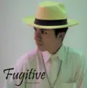 Manuel Gonzalez [5]: Fugitive