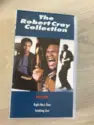 Robert Cray: The Robert Cray Collection