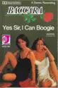 Baccara: Yes Sir, I Can Boogie