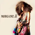 Morgane Ji: Morgane Ji