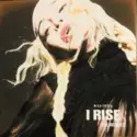 Madonna: I Rise (The Remixes)