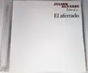 Julión Álvarez Y Su Norteño Banda: El Aferrado