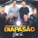 Agrupamento Musical Diapasão: Eras Tu