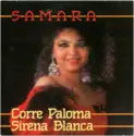 Samara [6]: Corre Paloma