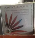Antonio Vivaldi / I Musici, Félix Ayo: Antologia di Musica Sinfonica e Strumentale - Le Quattro Stagioni di Vivaldi