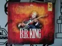 B.B. King: Greatest Hits
