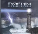 Narnia: From Darkness To Light
