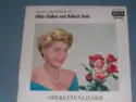 Hilde Güden, Robert Stolz: Operetten-Wunschkonzert Mit Hilde Güden Und Robert Stolz