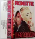 Roxette: Best Ballads