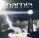 Narnia: From Darkness To Light